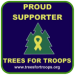 trees-for-troops