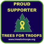 trees-for-troops